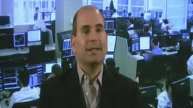 Tape Reading Videos Trader Training courses-SMB Capital-Stocks Options Forex Trading tools