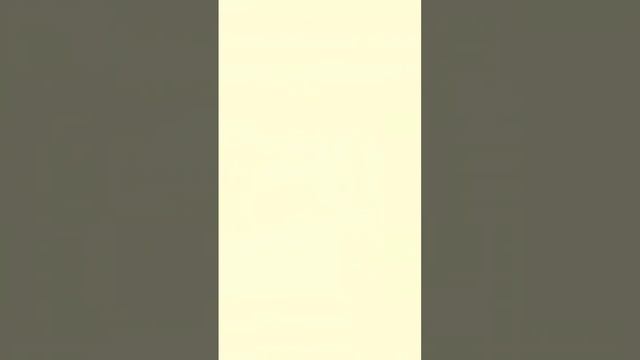 Картошку сажать тут нельзя! Ели, сосны тоже! смотреть онлайн