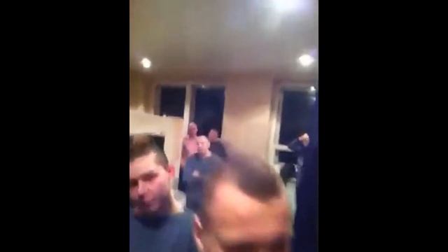 АРМЕЙСКИЕ ПРИКОЛЫ/граница на замке/ПРИКОЛЫ АРМИИ РОССИИ/короткая подборка/(ЧАСТЬ 2)  😂😂😂
