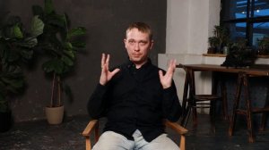 Как стать ОРАТОРОМ с нуля / Кто такой ОРАТОР? Что должен знать и уметь идеальный оратор?