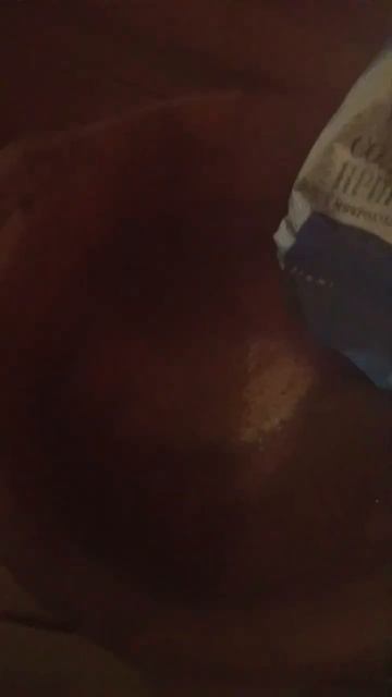 Пошел в баню! Это лучшее средство от.. #shortvideo