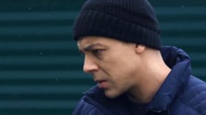 Помните Константина Котова из сериала «След». ПЕЧАЛЬНЫЙ КОНЕЦ карьеры Андрея Лаврова