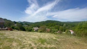 Продаю участок 6 сот ИЖС под Геленджиком в с.Пшада