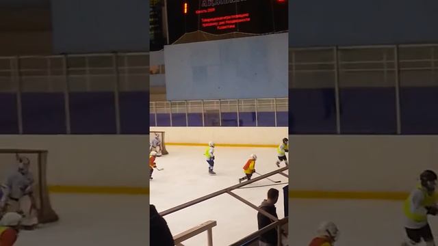 24 декабря 2016 г.