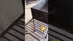 #мангал #мангалыназаказ #краснодар #ворота #ковка