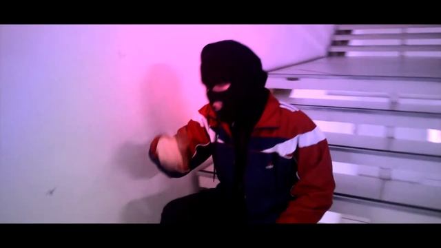 S E V E N T H - Цепь смотреть онлайн