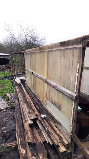 Ещё немного осталось 24/4/24 #стараярусса #рекомендации #? смотреть онлайн