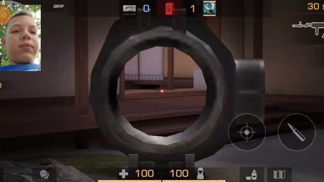 не ну и чё 1 мя монтировка✨️🙏 смотреть онлайн