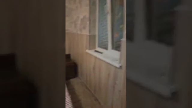 7 мая 2024 г. смотреть онлайн