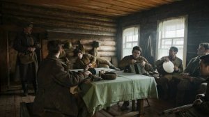 Война И Музыка Фильм Смотреть Онлайн