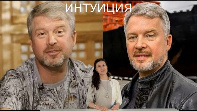 Сделали всё возможное \\\ С Валдисом Пельшем прощаются в Московской клинике смотреть онлайн