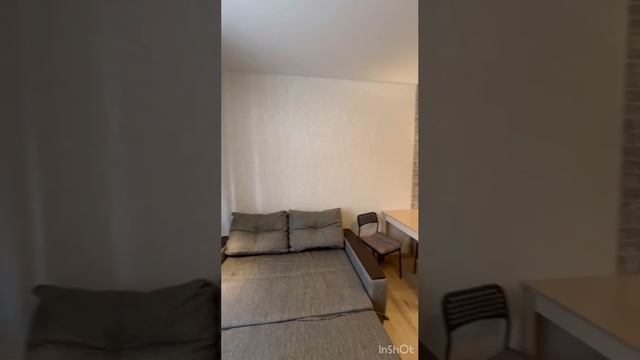 video_2025-05-07_09-25-33 смотреть онлайн