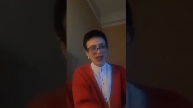 «Давай закурим» Екатерина Ожиганова, вокальная группа «Гармония» смотреть онлайн