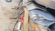 Yamaha F60 (1015816)