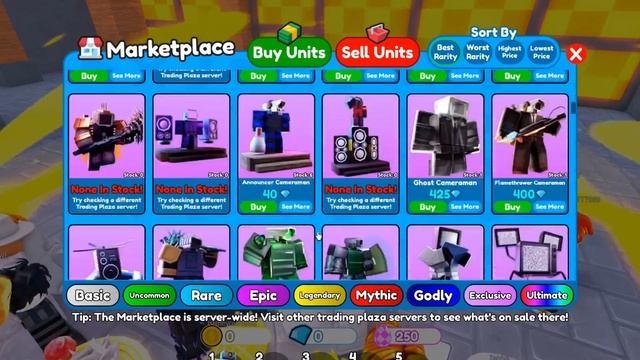 Путь до диджея тв мена Часть первая|Первые шаги смотреть онлайн