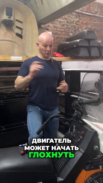 Почему "обратка" (обратная магистраль) получила популярность?