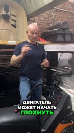Почему "обратка" (обратная магистраль) получила популярность?