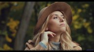Что скрывает эта гармония Ответ изменит вас! - Fly Away (EDM Instrumental) -- Zight -- Unnamed albu