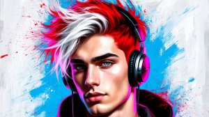 Танцы танцы 2