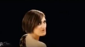 Я Тебя НАРИСОВАЛ  BAND ODESSA