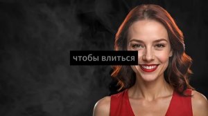 Измена жены. Жена изменила мужу. Я устроил ей ловушку! ?
