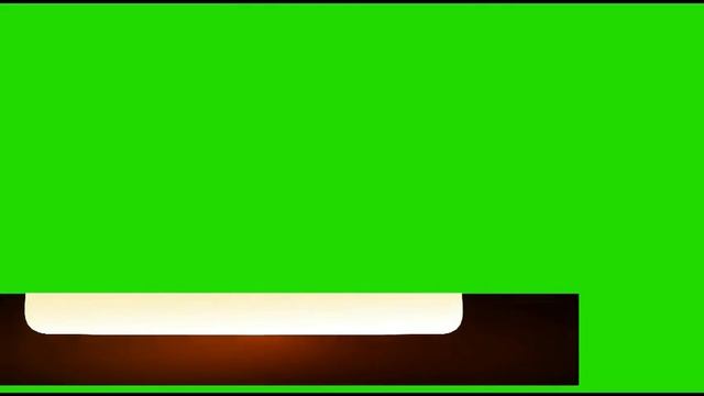 Плашки для титров на хромакее смотреть онлайн