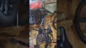 Наконечник для подкачки шин Сервис Ключ 70658. обзор.