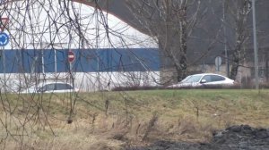 длиннорукий экскаватор в деле чистка пруда блогер руг