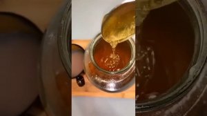 VID-20250507-WA1263