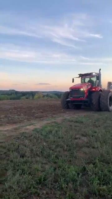 Да будет огонь! #кировец #к7м 🔥#shorts смотреть онлайн