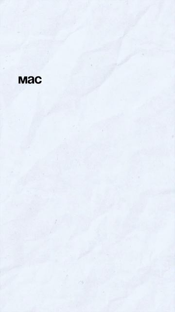 Правда про масло чёрного тмина! #маслочерноготмина #зд смотреть онлайн