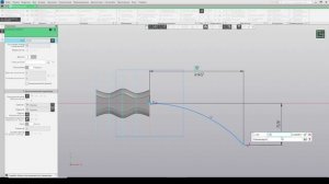 Урок 4  Операция по сечениям  Модель Молоток Компас 3d v22