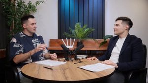 Интернет на даче своими руками | Супер легкое решение,