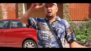 Татарча юмор #83 на канале ТюТюБ. Татарский юмор.