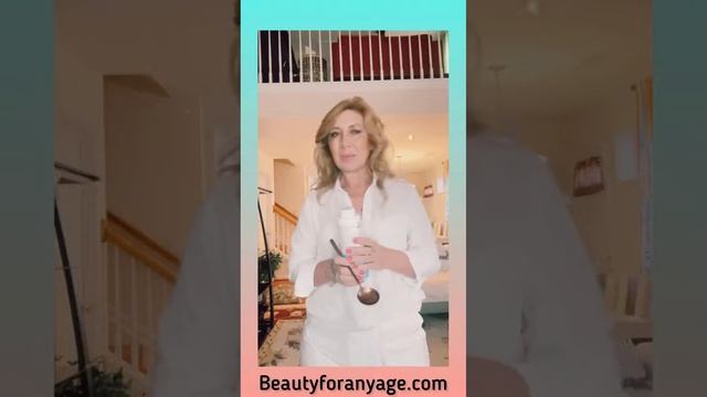 Fat Blaster + Collagen .⭐️Сжигатель жира + Коллаген смотреть онлайн