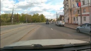 А у нас всё пучком