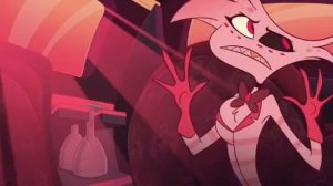 ОТЕЛЬ ХАЗБИН (12+) БЕЗ МАТОВ! (Озвучка не моя)