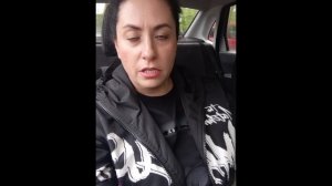 УЧАСТКОВЫХ  ФОМИНА  И  КАРАВАЕВА ПРИВЛЕКЛИ К ДИСЦИПЛИНАРНОЙ ОТВ-ТИ ПО 6-ти  проступкам