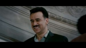 Диктатор нарезка казней Всех казнить нахой