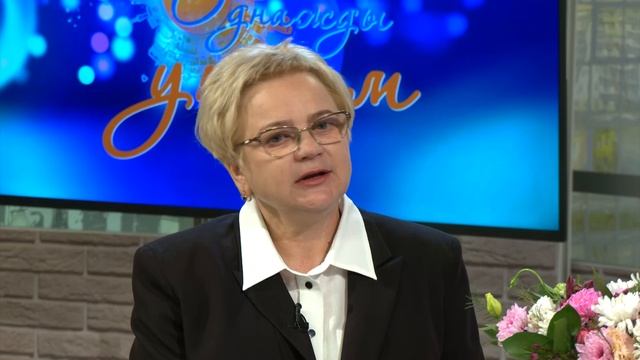 Однажды утром: абитуриентам на заметку