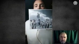 Воронеж_- город_- герой_.