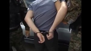 Tema Dolmen-НАБОЛЕЛО