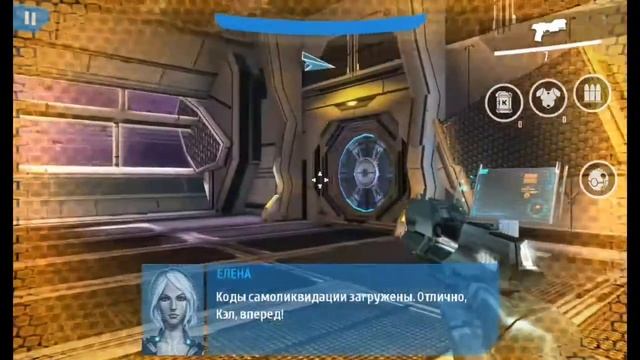 НОВА НАСЛЕДИЕ | NOVA LEGACY ОЗНАКОМЛЕНИЕ