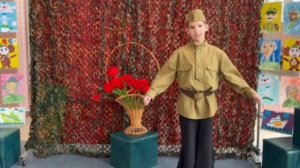 Кирилл Смоляков