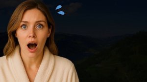 🔥КАК СЛУЧАЙ В БАНЕ ПЕРЕВЕРНУЛ СЕМЕЙНУЮ ЖИЗНЬ НАВСЕГД