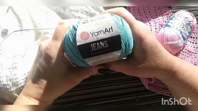 Успеть за час