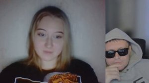 ТОЛЬКО ДЛЯ ВЗРОСЛЫХ!!!(чат рулетка)