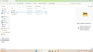 Я скачиваю Китайские World of Tanks
