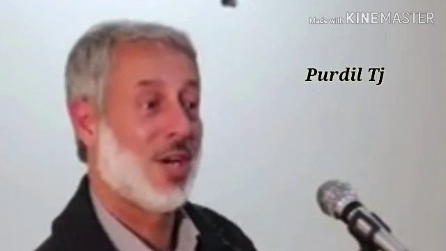 Шайх Пурдил - рафтори духтари точик | شیخ محمد صالح پردل ШАЙХ ПУРДИЛ 2020