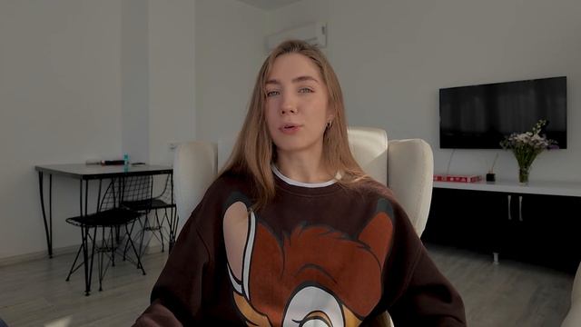 3 вещи которые тебе нужно сделать до конца 2024 года